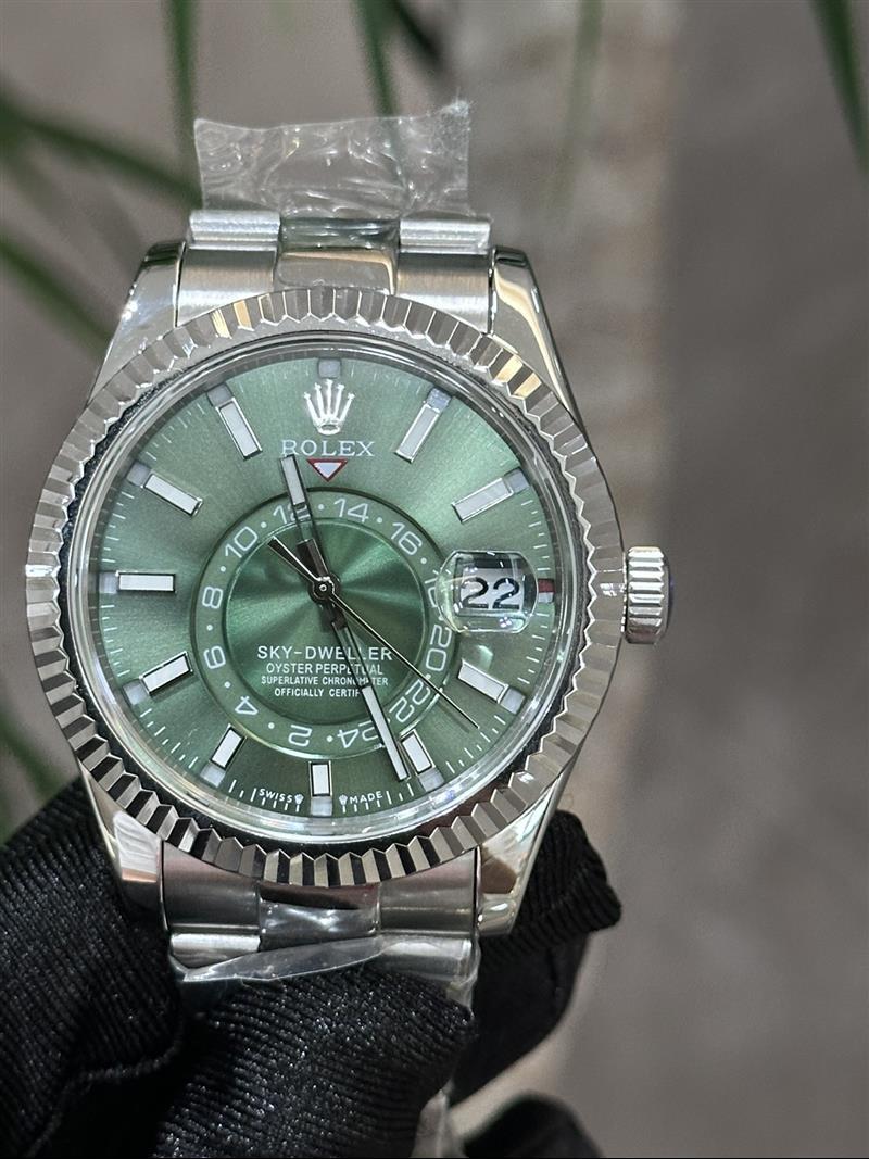 202457162116467 1750